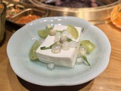 -MIKOMIKO和牛烧肉专门店(南门店)