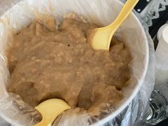 -咱家王新国把子肉(县东巷店)