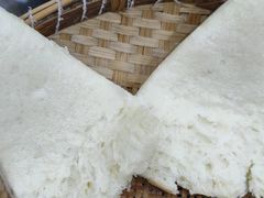 -三锅莊·牦牛肉火锅·香格里拉特色藏餐宴请餐厅(菱角塘路店)