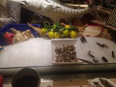 -嘉莱特精典国际酒店·醇咖啡厅