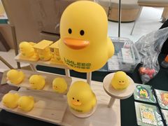-沪上阿姨·臻选茶饮(上海环球港店)