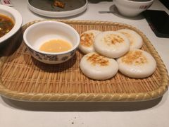 -印湘·剁椒鱼头(安宁庄店)