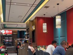 -靓虾二哥·龙虾馆(大塘总店)