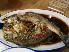 -友阿国际广场(邵阳店)