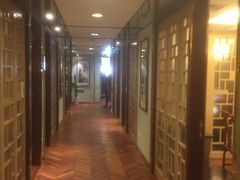 包房-申宴酒楼(王子百货店)