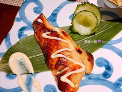 -熊藏居酒屋(kkone店)