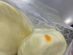 -湖南师范大学-木兰路食堂