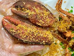 -醉壹号海鲜大排档·老厦门特色菜(厦门美食地标店)