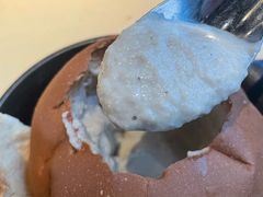 -Magnet磁食(愚园路店)