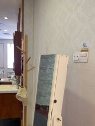 -武汉五洲整形外科医院