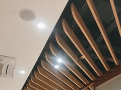 -三江源活鱼现烤(维多利摩尔城店)