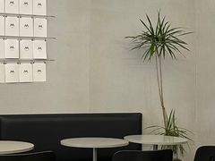 -M Stand(西安大悦城店)