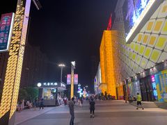 -万达广场(惠州大亚湾店)