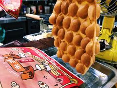 -美芝莲(领展购物广场中关村店)