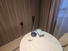 -世纪缘国际会议中心·中餐厅(百家湖店)