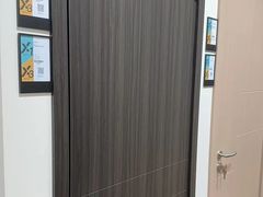 -百安居装修建材卖场(南山店)