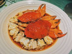 -一麦·龙岛(上海青浦店)