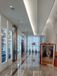 -深圳米兰柏羽医疗美容医院