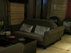 -金色印象·HiFi影音·按摩足疗(龙腾路店)