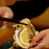 带着你的那个她一起来拔草这家宝藏日本料理店吧！