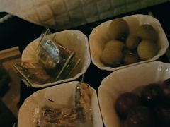 -大桶大足浴(山钢和润荟店)