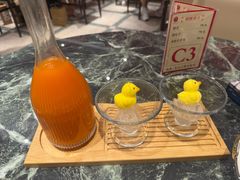 -佬太公海鸭·海鲜大排档(上海总店)