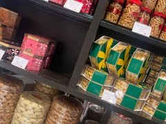 -本格旺索罗(樟宜机场T1店)
