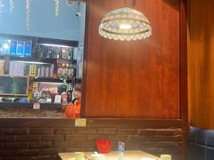 -湘聚缘.湖南菜(光明路店)