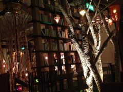 iphone_upload_pic-MAAN COFFEE(金桥店)