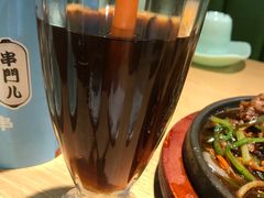 -全洲拌饭(万达店)