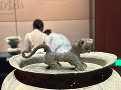 -四川博物院