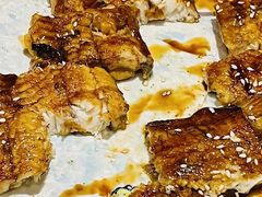 -鮨桐日本料理(望京店)