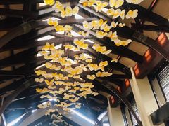 -昆明洲际酒店