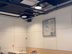 -玲又珑美食(盘福路店)