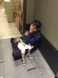 -盘子女人坊生日照·摄影馆(华强店)