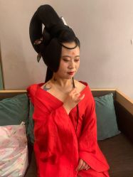 -盘子女人坊古装写真摄影(苏州旗舰店)