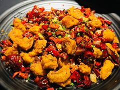 -麻六记(凤凰汇店)