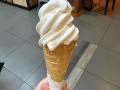 -汉堡王(颐和汇邻湾广场店)