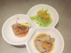 -姑苏家宴·苏帮菜·松鼠桂鱼(苏州总店)