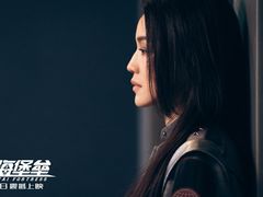 -万达影城 (甘井子万达广场IMAX店)
