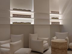 -左右Massage/Spa(长寿路店)