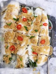 -丰荣君华酒店·宴会厅