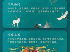 -证大大拇指广场(芳甸路店)