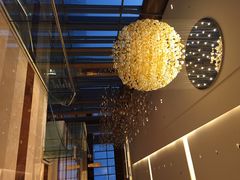 希尔顿视界美食自助餐厅-视界美食自助餐厅·石家庄希尔顿酒店