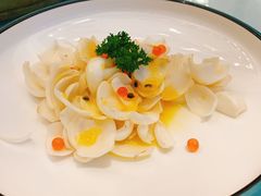 -颂福楼·南京菜(定淮门店)