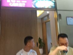-陶德砂锅(蜀汉路店)