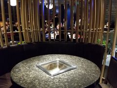 -海底捞火锅(探十里店)