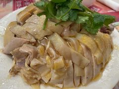 -振鼎鸡(福州路店)