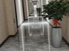 -足来足往养生会所