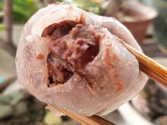 -老潮兴粿品(锦泰店)